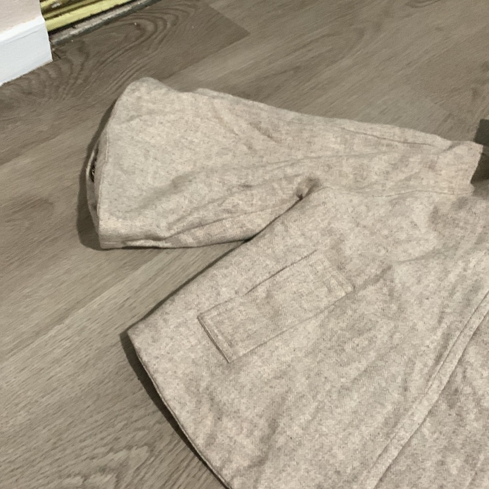 Good condition - Picture 3 of 8